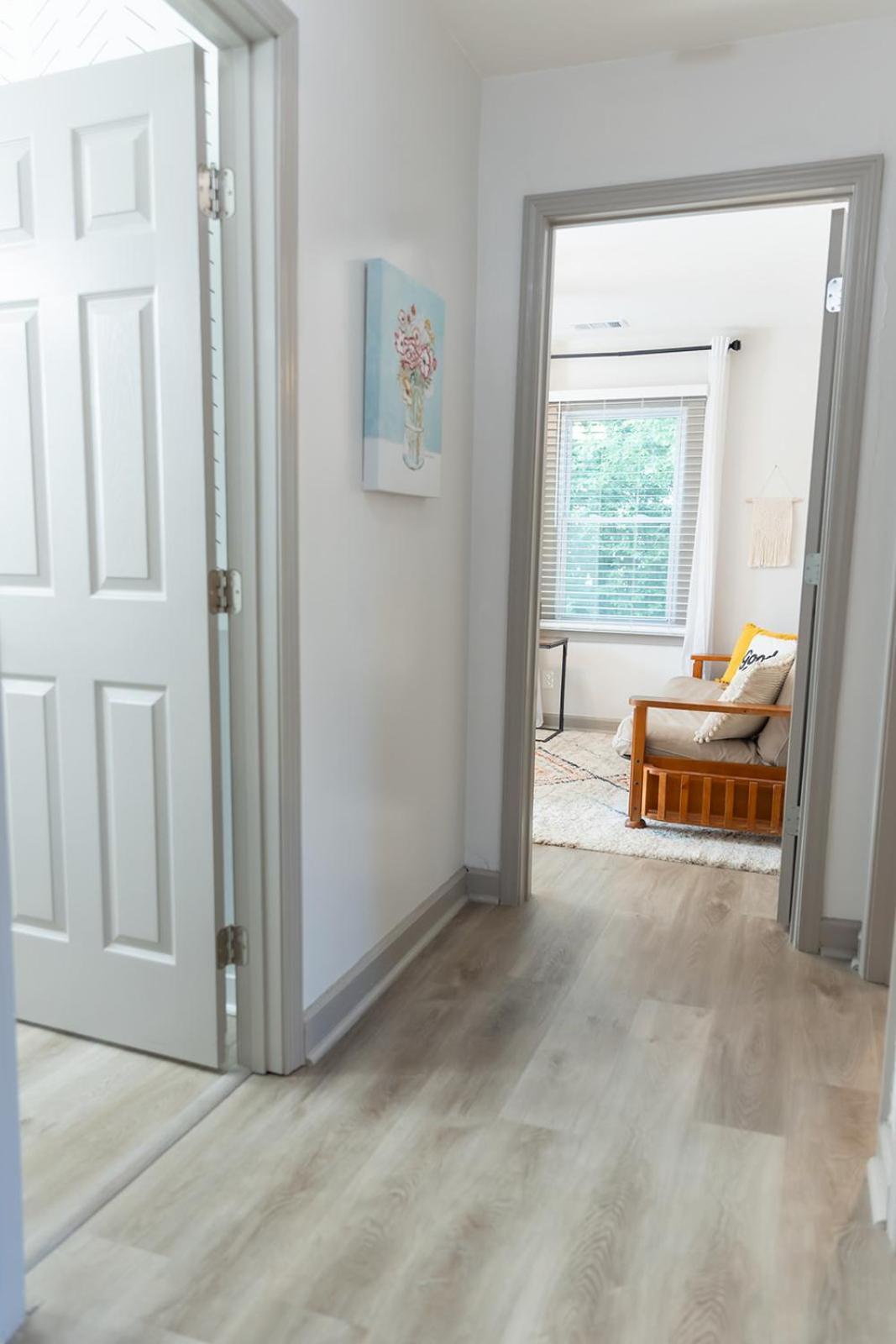 Blue Bungalow W/ Free Golf Cart 1/2 Mi From Square Covington Zewnętrze zdjęcie